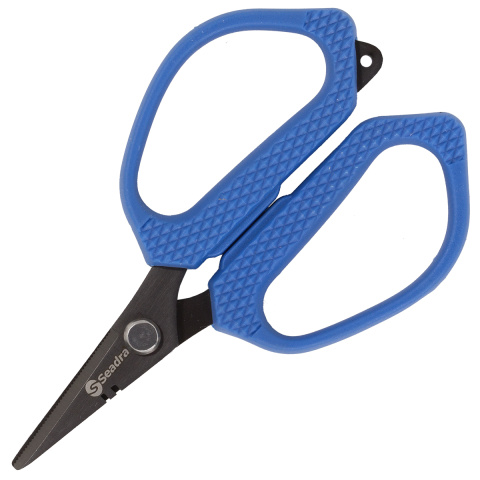 scissor-detail-3 _1_.jpg